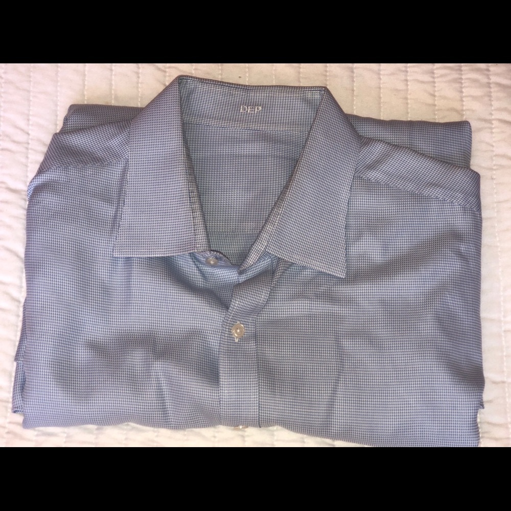Men’s dress shirt 👔 🎊🎊🎉🎉🎉☝️☝️